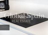 Resale - APARTMENT -
TORREVIEJA - Punta Prima