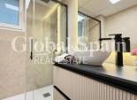 Venta - APARTAMENTO -
TORREVIEJA - Playa del Cura