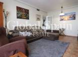 Wederverkoop - APPARTEMENT -
Dolores - Dolores - Town