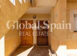 Revente - Appartement -
TORREVIEJA - Playa de los locos