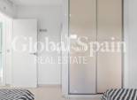 Revente - VILLA -
CIUDAD QUESADA