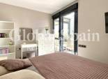 Revente - APPARTEMENT -
ORIHUELA COSTA - Las Ramblas