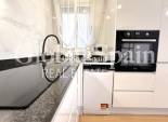 Wiederverkauf - WOHNUNG -
TORREVIEJA - Costa Blanca