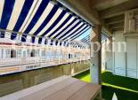 Odsprzedaż - PENTHOUSE -
TORREVIEJA - Habaneras
