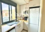 Wederverkoop - APPARTEMENT -
BENIDORM - Rincón de Loix
