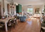 Resale - VILLA -
YECLA - Inland