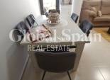Wederverkoop - APPARTEMENT -
SUCINA - Inland