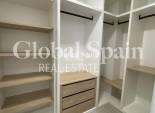 New Build - VILLA -
ALMORADÍ - Heredades