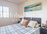 Revente - APPARTEMENT -
ORIHUELA COSTA - Lomas de Cabo Roig-Los Dolses