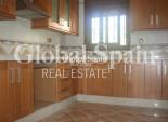 Neubau - VILLA -
TORREVIEJA - LOS BALCONES - LOS ALTOS