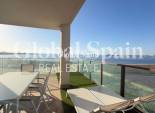 Odsprzedaż - PENTHOUSE -
PLAYA HONDA - 