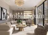 New Build - APARTMENT -
MONDA - Guaro