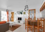 Wederverkoop - APPARTEMENT -
ORIHUELA COSTA - Costa Blanca