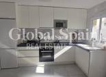 Wiederverkauf - WOHNUNG -
TORREVIEJA - Acequion