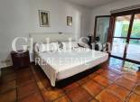 Resale - VILLA -
ONDARA - Inland