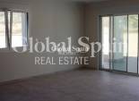 Neubau - VILLA -
LA ROMANA - Villas de la Romana