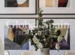 Nieuwbouw - APPARTEMENT -
MARBELLA - Nueva Andalucia