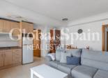 Wiederverkauf - PENTHOUSE -
TORREVIEJA - Playa de los locos