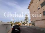 Wiederverkauf - WOHNUNG -
ALTEA - Altea pueblo