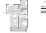 Nouvelle construction - PENTHOUSE -
ESTEPONA - Estepona Golf