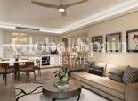 New Build - APARTMENT -
LA LÍNEA DE LA CONCEPCIÓN - Gibraltar