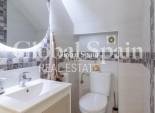 Wiederverkauf - VILLA -
ORIHUELA COSTA - Los Almendros-la Florida