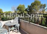 Wederverkoop - HUIS -
Orihuela Costa - Playa Flamenca