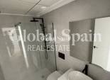 Wederverkoop - APPARTEMENT -
PILAR DE LA HORADADA - Costa Blanca