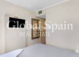Venta - APARTAMENTO -
ORIHUELA - Las Colinas