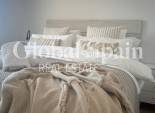 Wiederverkauf - PENTHOUSE -
ORIHUELA COSTA - Las Filipinas