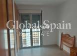 Wiederverkauf - WOHNUNG -
TORREVIEJA - Estacion de autobuses