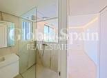 Nouvelle construction - APPARTEMENT -
OJÉN - El Soto De Marbella