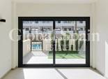 Wiederverkauf - WOHNUNG -
TORREVIEJA - Costa Blanca