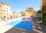 Venta - APARTAMENTO -
ORIHUELA COSTA - Costa Blanca