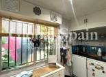 Venta - APARTAMENTO -
SAN MIGUEL DE SALINAS - Balcon De San Miguel