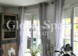 Venta - VILLA -
VILLAMARTÍN - Costa Blanca