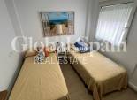 Resale - PENTHOUSE -
TORREVIEJA - La Mata pueblo