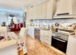 Resale - VILLA -
AVILESES - Inland