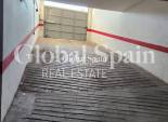 Resale - APARTMENT -
SAN JAVIER - San Javier