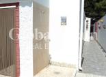 Resale - VILLA -
ORIHUELA COSTA - Lomas de Cabo Roig