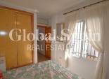 Resale - HOUSE -
SUCINA - Inland
