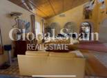 Resale - VILLA -
CARTAGENA - Costa Calida