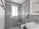 Revente - VILLA -
ORIHUELA COSTA - Lomas de Cabo Roig