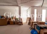 Wederverkoop - VILLA -
ALGORFA - LA FINCA GOLF / ALGORFA