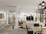 Nueva construcción  - VILLA -
ROJALES - Golf La Marquesa (Ciudad Quesada)