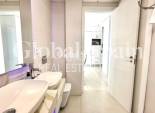 Resale - APARTMENT -
FINESTRAT