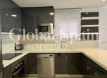Revente - APPARTEMENT -
GUARDAMAR DEL SEGURA - Costa Blanca
