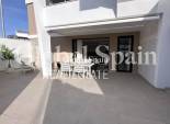 Venta - Apartamento -
SAN PEDRO DEL PINATAR - San Pedro del Pinatar