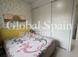 Resale - VILLA -
CIUDAD QUESADA