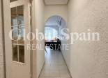 Venta - APARTAMENTO -
TORREVIEJA - Acequion